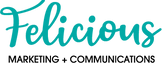 Felicious_LOGO_2020.png