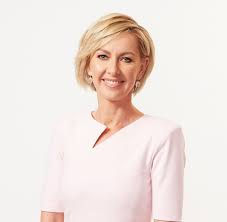 deb knight.jpeg