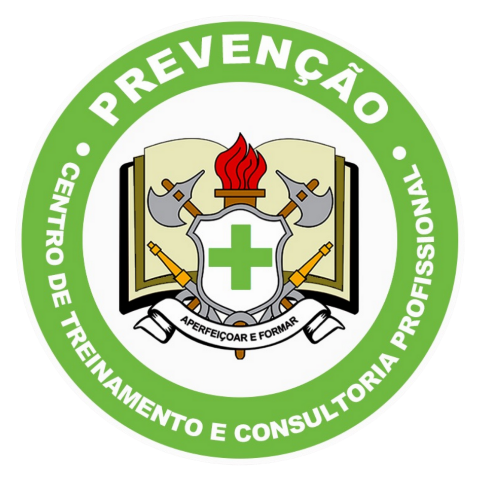 Design sem nome.png