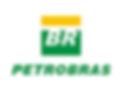PETROBRAS.jpg