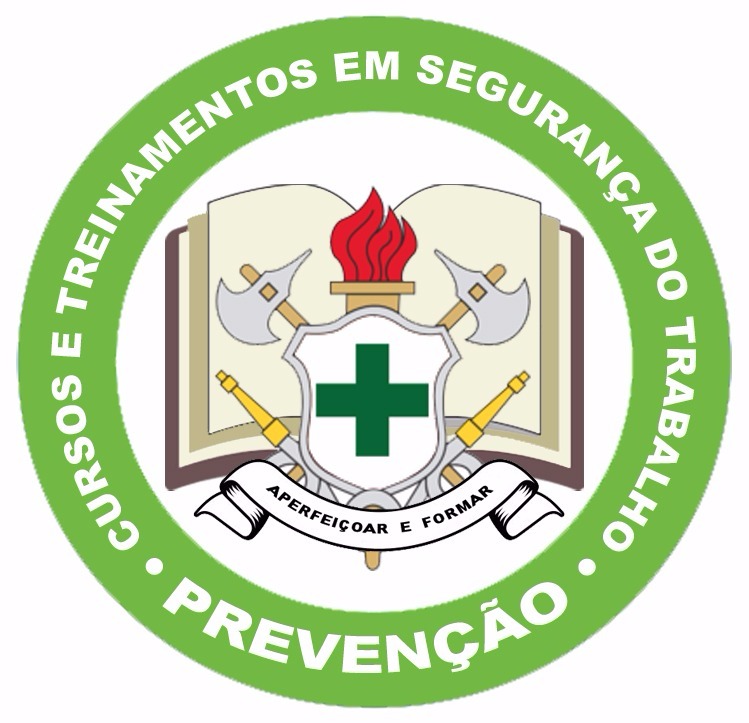 Foto do escritor: Paulo Cesar dos Reis Junior