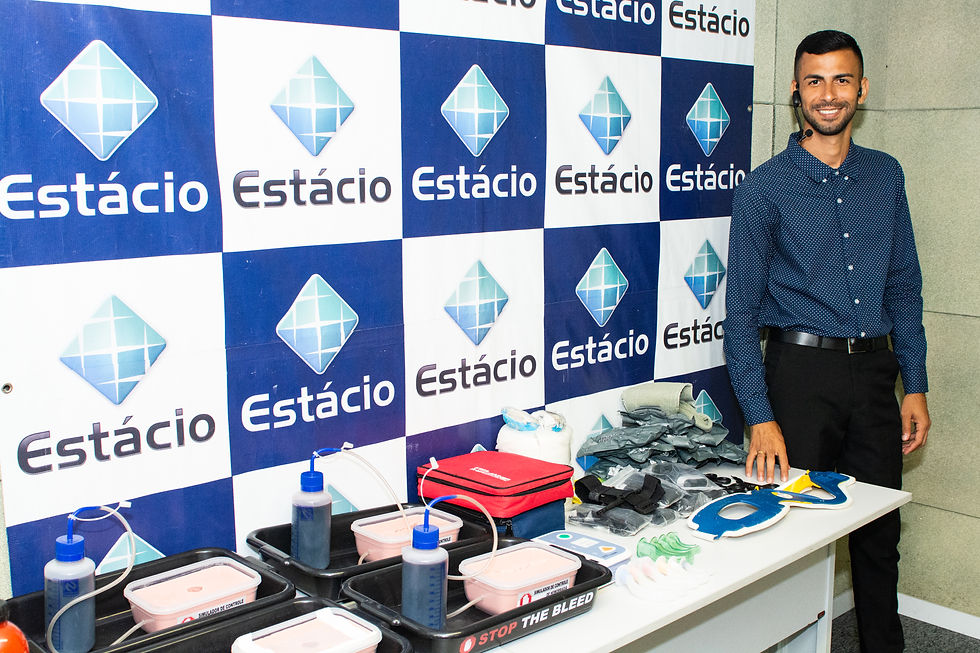 PAULO CESAR DOS REIS JUNIOR