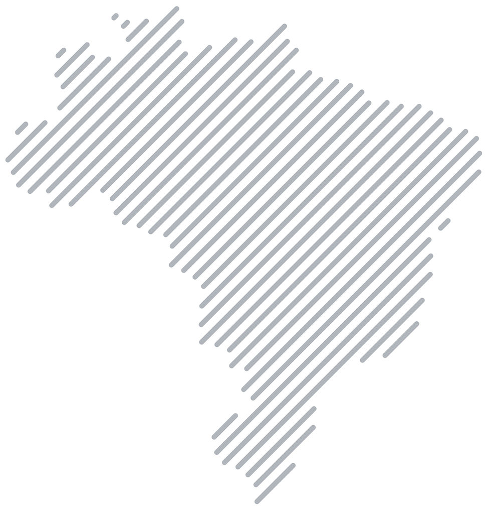 MAPA DO BRASIL