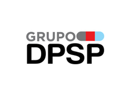 GRUPO DPSP.jpg