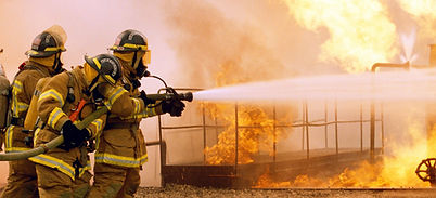 13838_fotos-de-bombeiros.jpg
