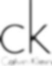 Calvin Klein Franchise at CPO, Chandigarh Premium Outlets