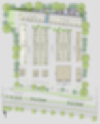 CPO, Chandigarh Premium Outlets Layout Map