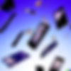 DALL·E 2022-10-11 13.11.56.png