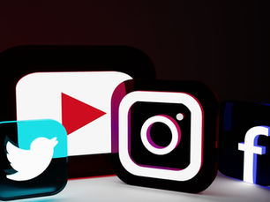 Effective Social Media Marketing Strategies: A Comprehensive Guide