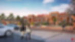 CPO, Chandigarh Premium Outlets Haveli
