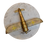 Thumbnail: Aeroplane wall /Table Decor