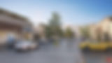 cam 06 street.jpg