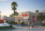 CPO, Chandigarh Premium Outlets Tim Hortons