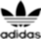 Adidas Franchise at CPO, Chandigarh Premium Outlets