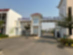 Jannat Enclave Project Details