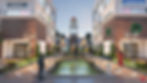 CPO, Chandigarh Premium Outlets Clock Tower