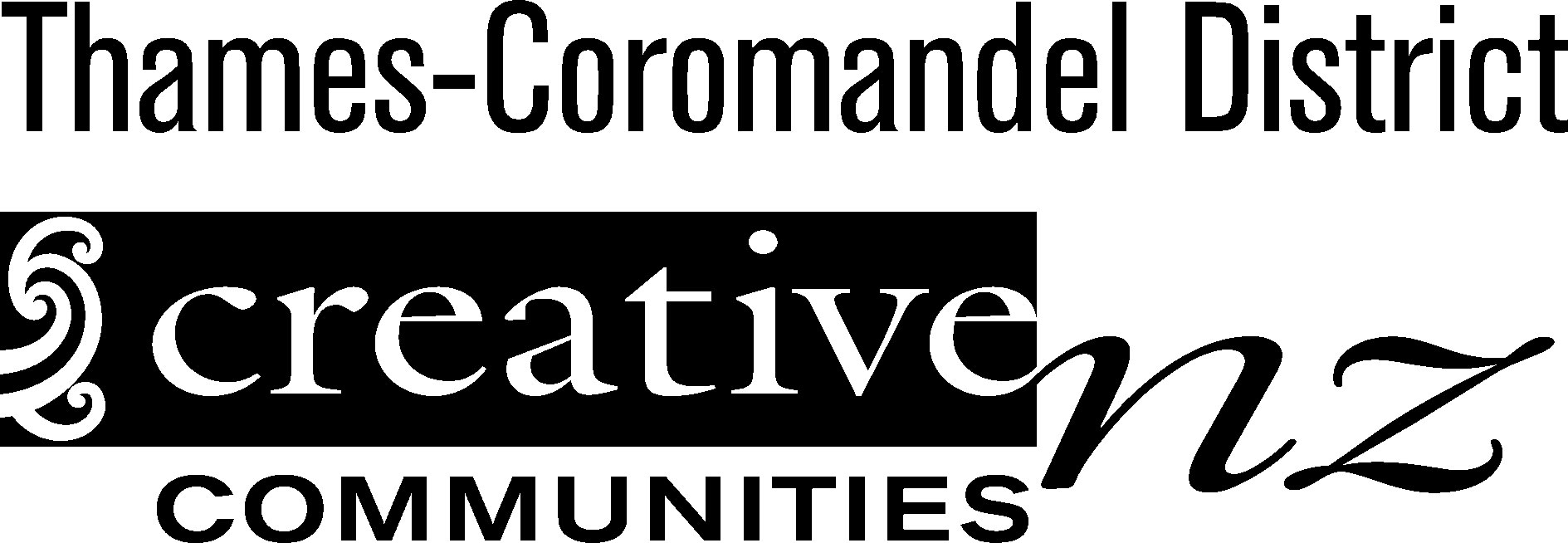 CCS_logo_Thames_Coromandel.jpeg