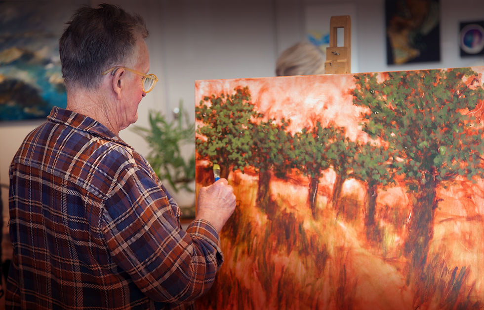 Home Page banner 1.jpg