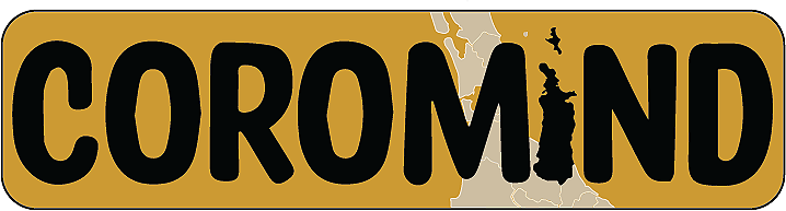 LOGOJAN2023 (1)_edited.png