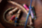 Home Page banner 3.jpg