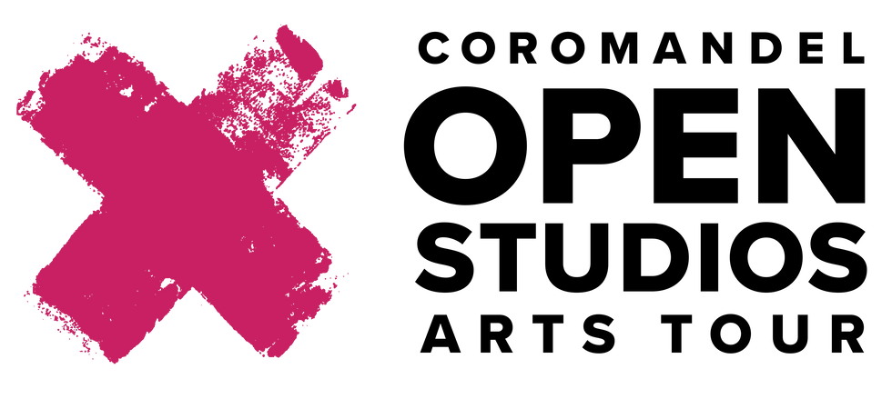 COSAT Logo Wide Colour.png