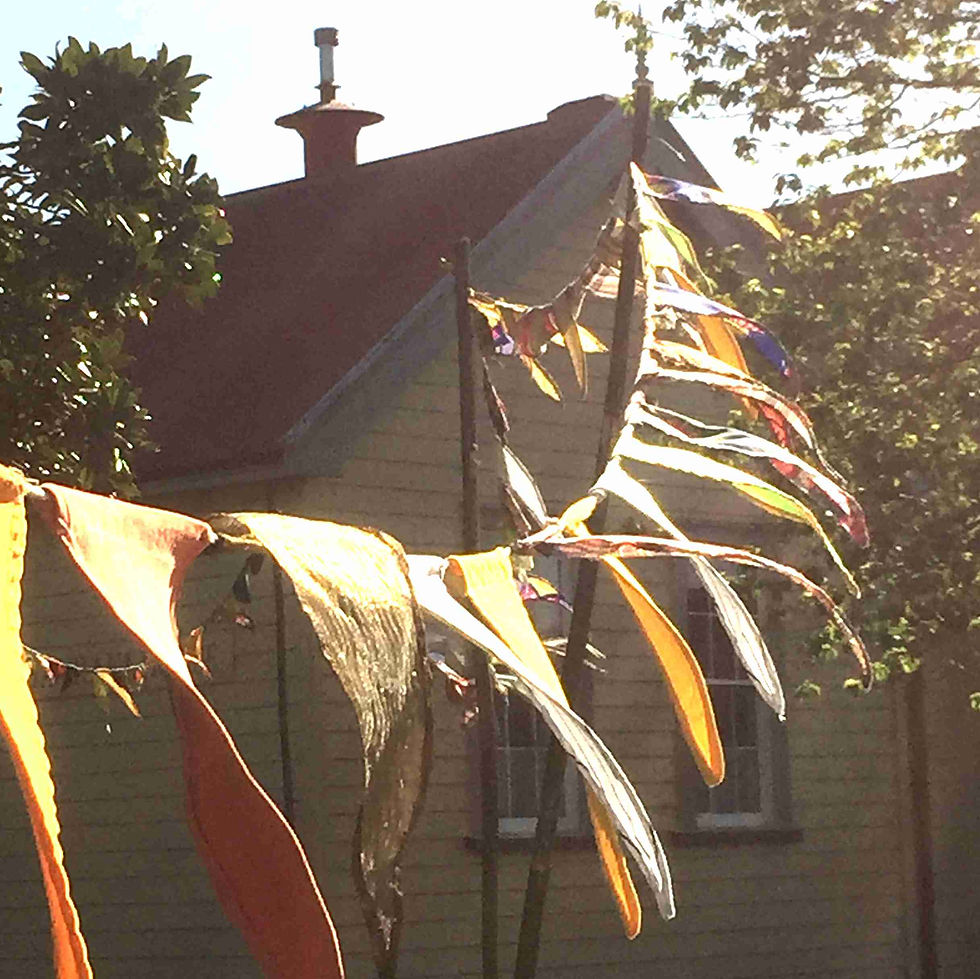 Bunting.jpg