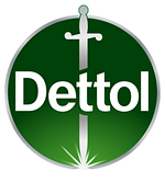 Dettol_logo.png