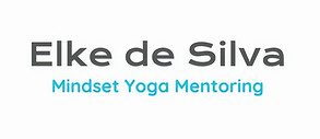 EDS Mindset Yoga Mentoring Logo_edited.jpg