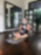 June 1 Chelsey_edited.jpg