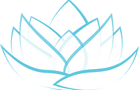 Niyagama House Yoga Retreats