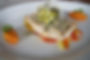 3.9 Asian Fusion Sailfish 3 Chami RE.jpg