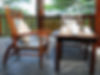 Complimentary Morning Tea or Coffee