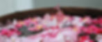 5 Big Pic - Flowerbowl in Pink RE_edited.jpg