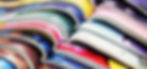 magazine-806073 big pic.jpg