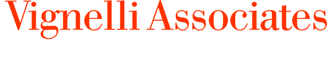 vignelli logo.gif