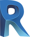 REVIT-Logo-1-8418.png