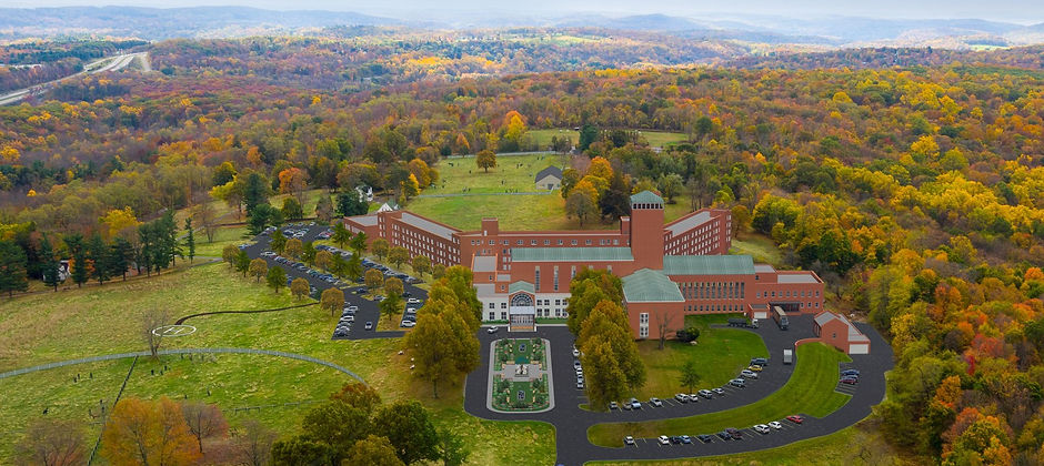 18-0323-Aerial-Render.jpg