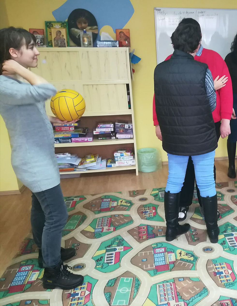 sport day17-1-2018 (8)