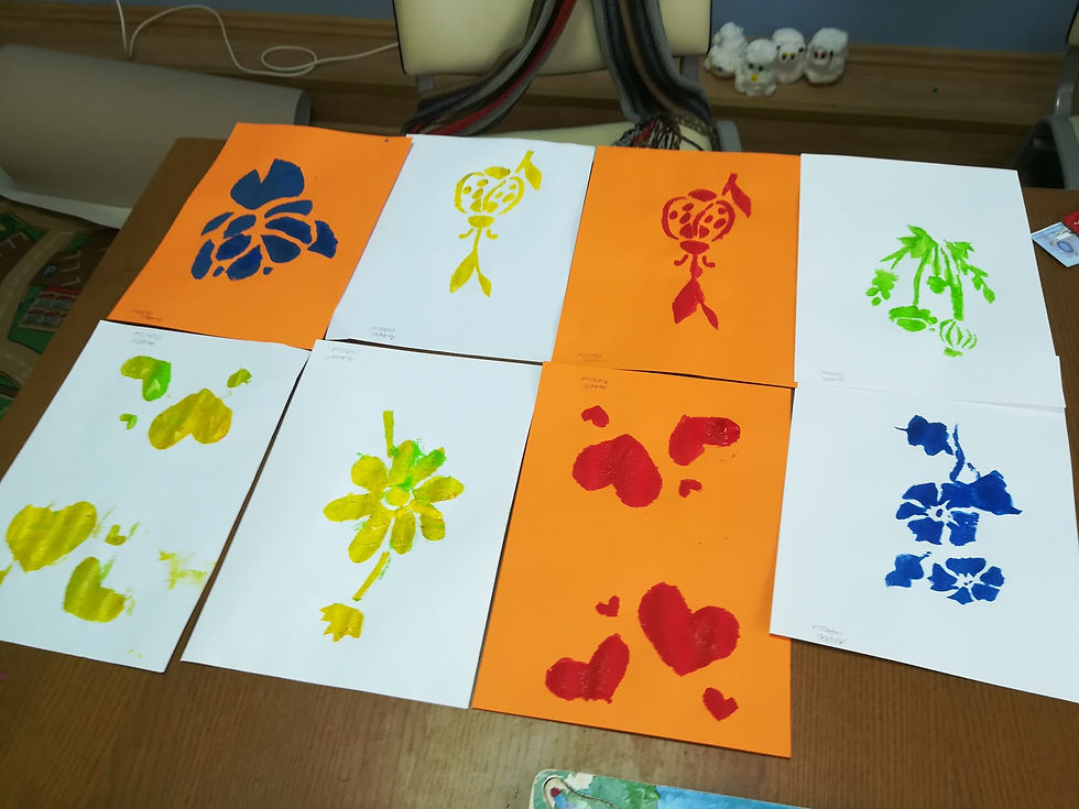 stencils day 2-3-2018 (13)