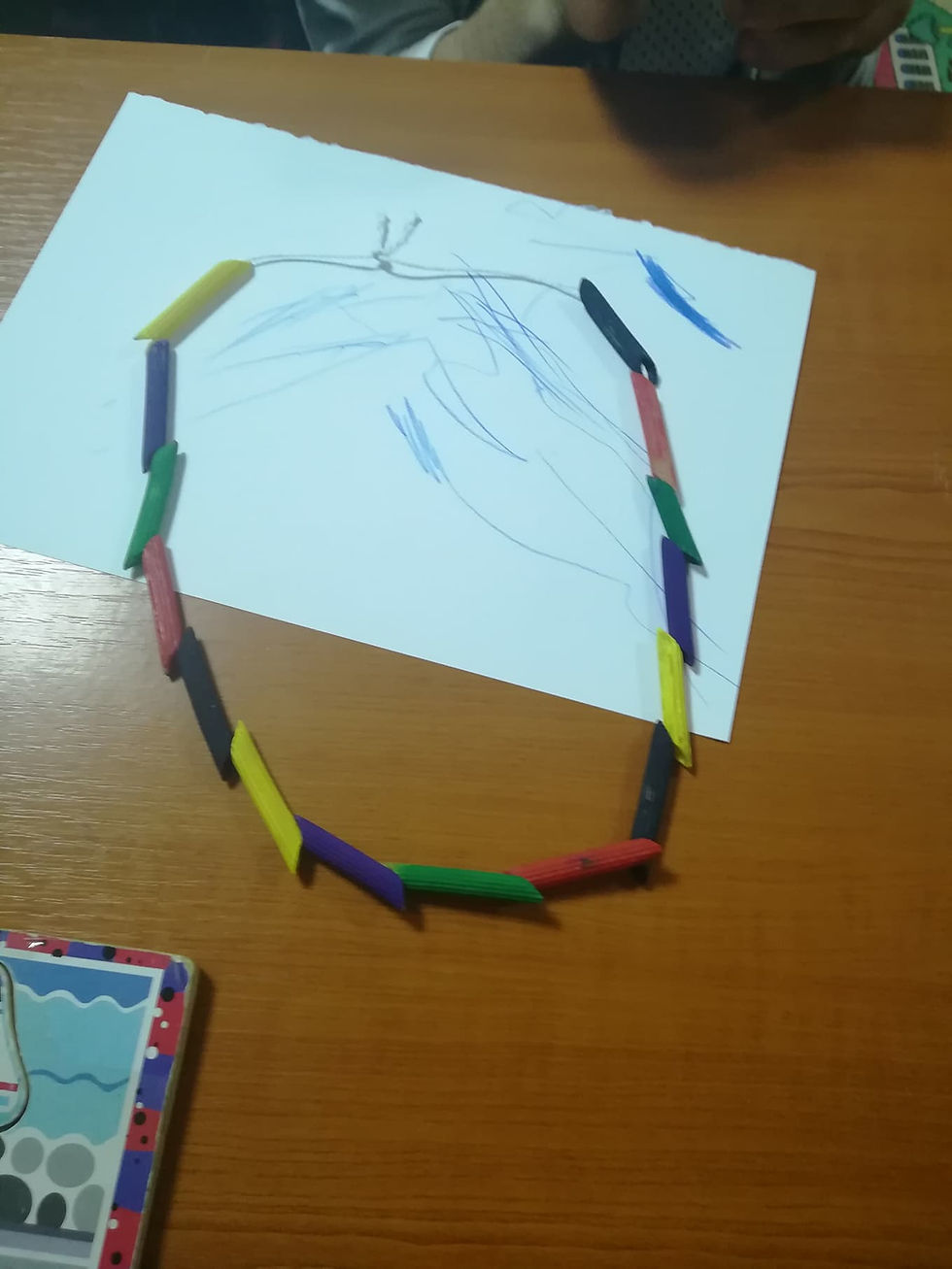 10-11-2018 ancaar activity (7)