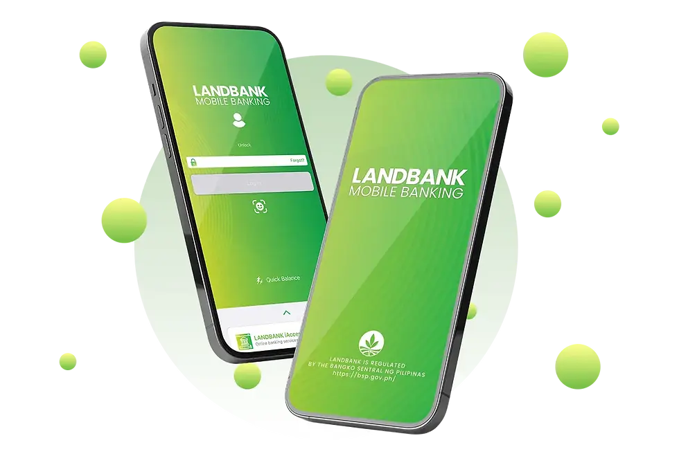 smartphoneLandBank.webp