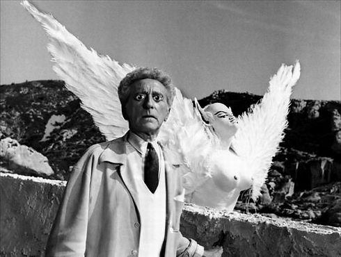 cocteau.jpg