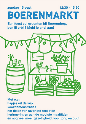 Boerendorp_Flyer_markt_voor.png