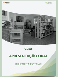 Guiao APRESENTACAO ORAL-01.png