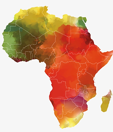 Africa.png