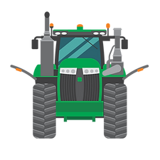 Agro3-01.png