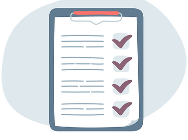 Checklist-01.png