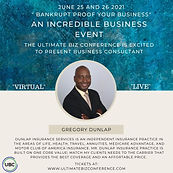 Copy of Gregory Dunlap Flyer (1).jpg