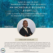Copy of Gregory Dunlap Flyer (1).jpg