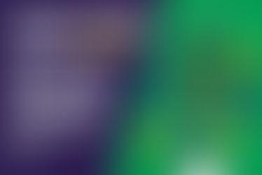 Fantasy Premier League Secrets: How I Used These Tips to Win My FPL